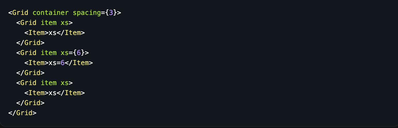Screenshot 2024-10-01 at 17.52.11.png